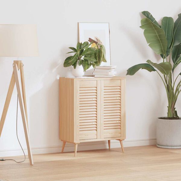 Показване снимка 3 от 11