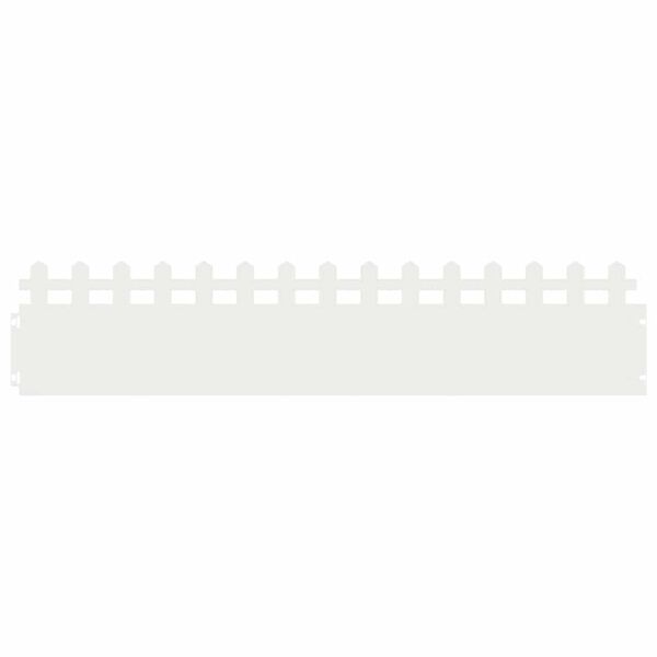 Показване снимка 1 от 11