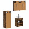 Изображение на продукта 3 от 11