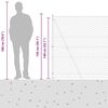 Изображение на продукта 17 от 17
