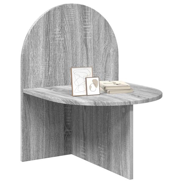 Показване снимка 2 от 7