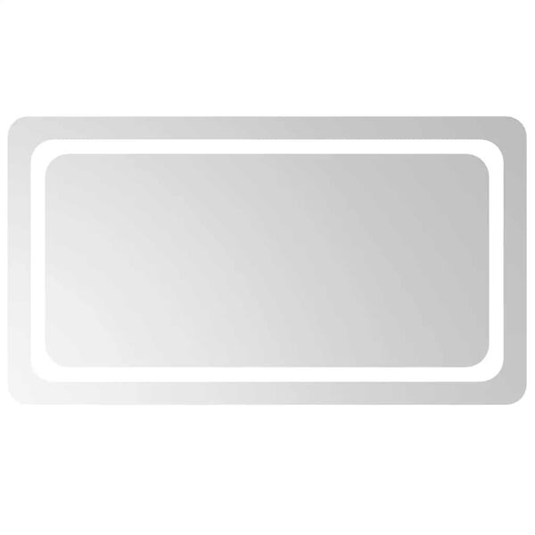 Показване снимка 1 от 8
