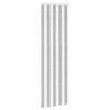 Grey_and_white_double_strip