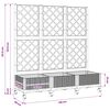 Изображение на продукта 8 от 8
