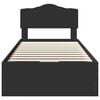 Изображение на продукта 8 от 14
