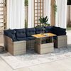 Изображение на продукта 2 от 19