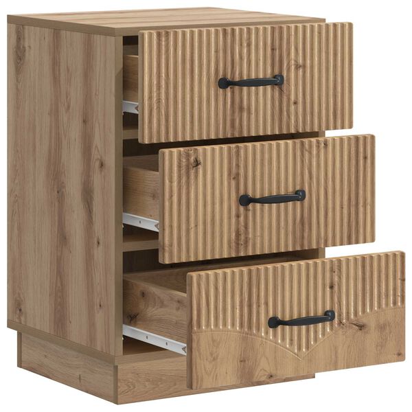 Показване снимка 3 от 10