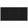 Изображение на продукта 8 от 11