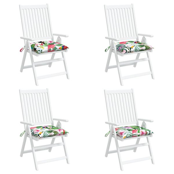 Показване снимка 4 от 9