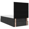 Изображение на продукта 11 от 16