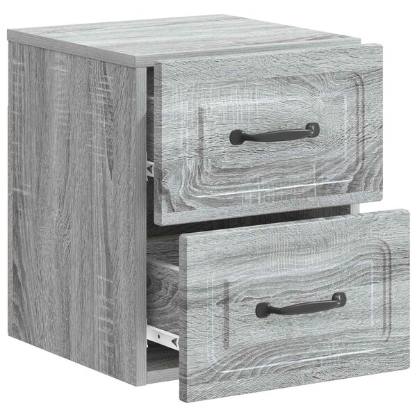 Показване снимка 4 от 9