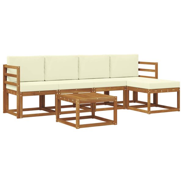 Показване снимка 1 от 10