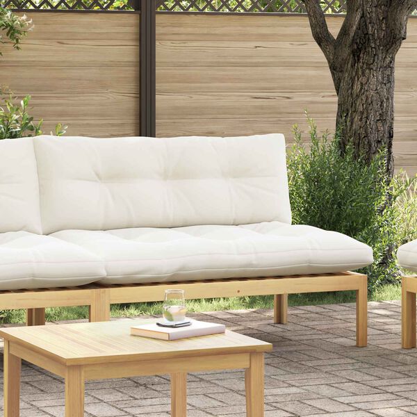 Показване снимка 3 от 10