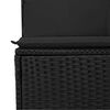 Изображение на продукта 9 от 19