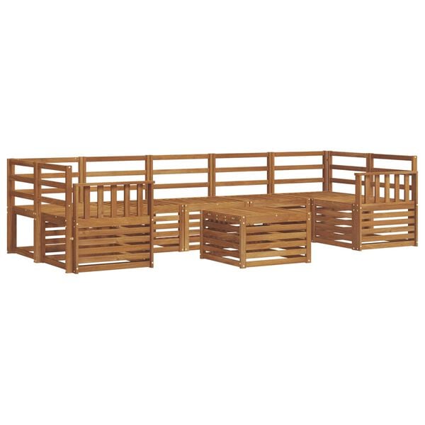 Показване снимка 1 от 11