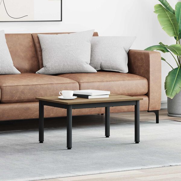 Показване снимка 2 от 11