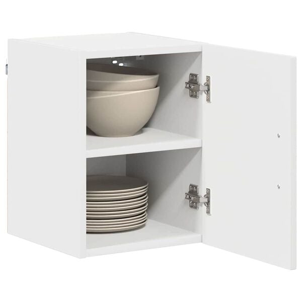 Показване снимка 3 от 15