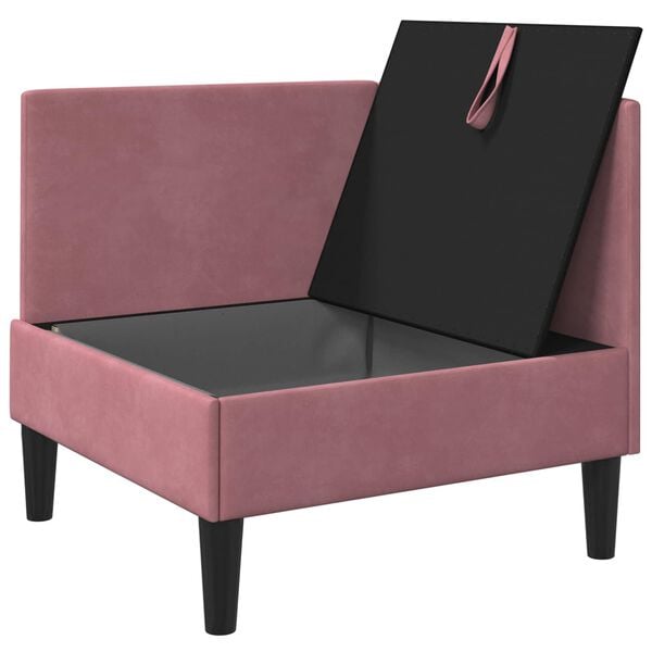 Показване снимка 4 от 14