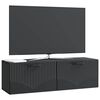 Изображение на продукта 3 от 8