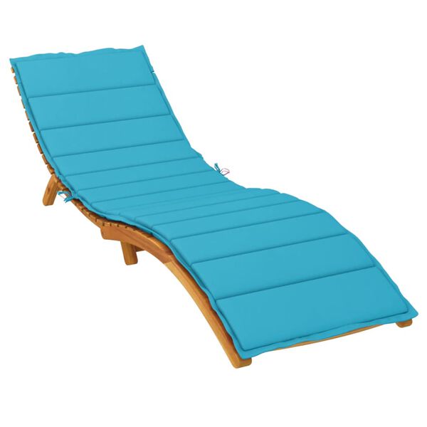 Показване снимка 3 от 9