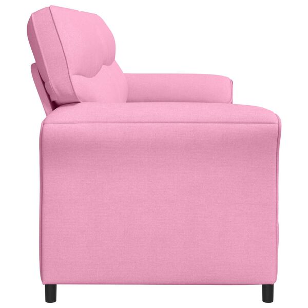 Показване снимка 4 от 9