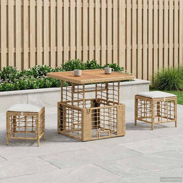 Показване снимка 2 от 13