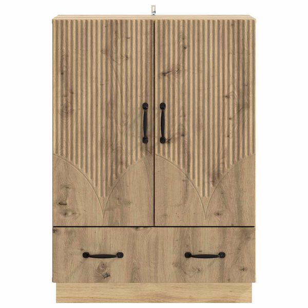 Показване снимка 3 от 8