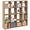 Изображение на продукта 8 от 11