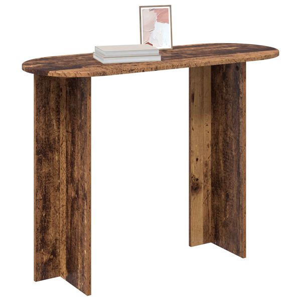 Показване снимка 2 от 7