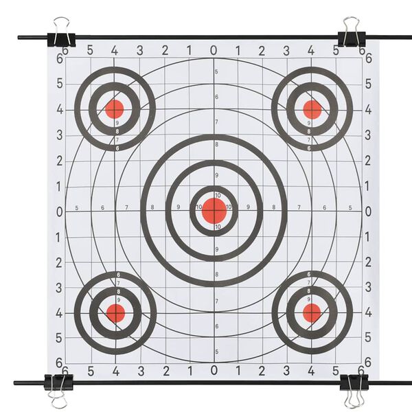 Показване снимка 4 от 6