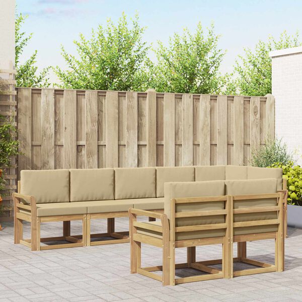 Показване снимка 2 от 9