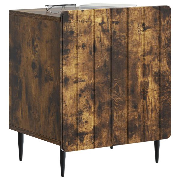 Показване снимка 2 от 11