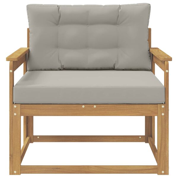 Показване снимка 3 от 8