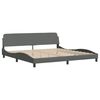 Изображение на продукта 7 от 16