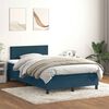 Изображение на продукта 2 от 12