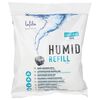 Изображение на продукта 3 от 6