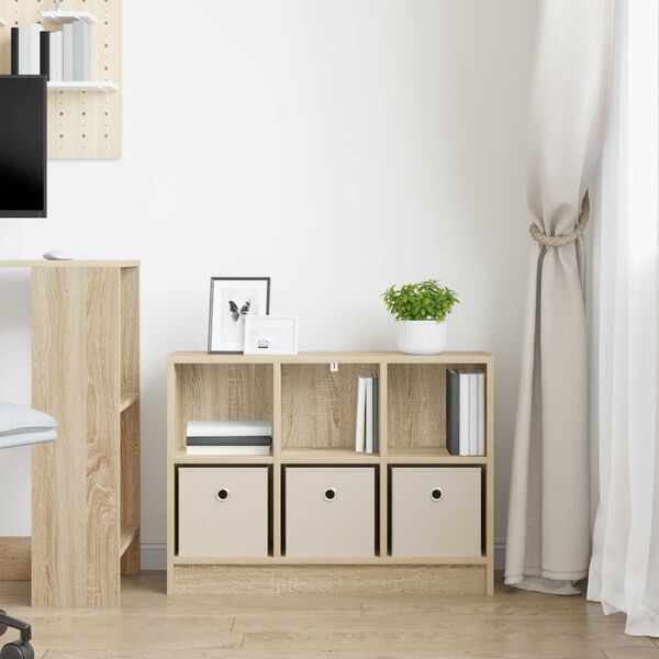 Показване снимка 4 от 13