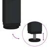 Изображение на продукта 9 от 12