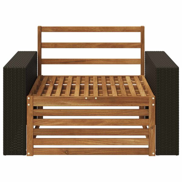 Показване снимка 3 от 8