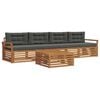 Natural_and_anthracite