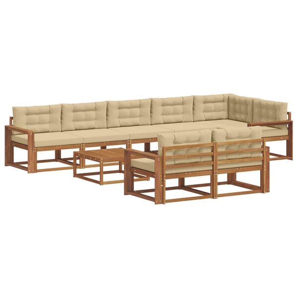 Показване снимка 1 от 12