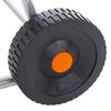 Изображение на продукта 9 от 10