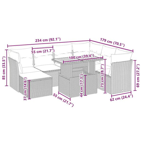 Показване снимка 4 от 17