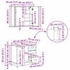Изображение на продукта 16 от 18
