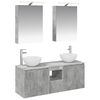 Concrete_grey