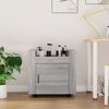 Изображение на продукта 2 от 11