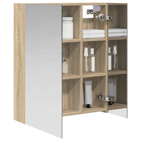 Показване снимка 3 от 11