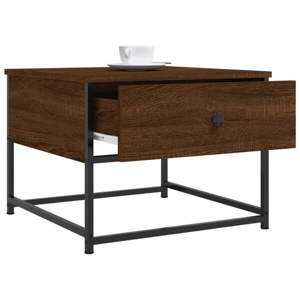 Показване снимка 4 от 11