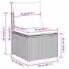 Изображение на продукта 13 от 16