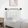 Изображение на продукта 2 от 13